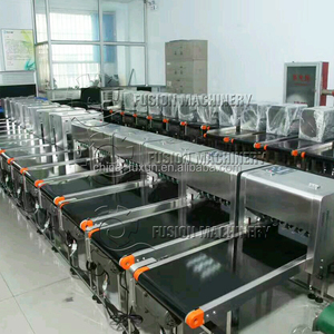 Imprimante de date sur les œufs, <span class=keywords><strong>tampon</strong></span> de date pour l'alimentation, impression de code de lot par jet d'encre - Product Image 6