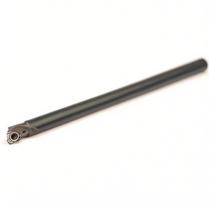 Internal Turning Tool R/L TA8120 Positive Insert Turning Tools - Product Image 2