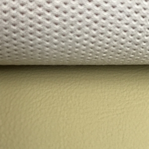 Le style populaire Nappa tissu en similicuir synthétique pour housse de sièges de voiture - Product Image 4