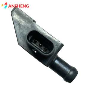<span class=keywords><strong>Sensor</strong></span> <span class=keywords><strong>de</strong></span> partículas diésel 55507826 para GMC Sierra 1500 Chevrolet Silverado 1500 - Product Image 3