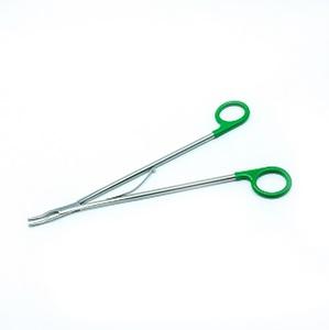 מכשיר כירורגי לפרוסקופי טיטניום קרטון סין תיבת סין oem נירוסטה - Product Image 5