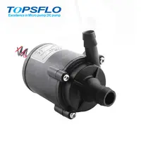 TL-B10 Centrifugal Mini Water Pump, Brushless Motor