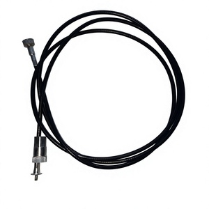 Unidad de Medición Auman GTL, Sensor de Válvula de Control de Flujo de Combustible IMV 2872550 Automotriz - Product Image 5