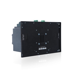 Interruptor de Transferencia Automática de Energía ATS de <span class=keywords><strong>10A</strong></span> a 125A - Product Image 6
