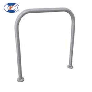 Manchon <span class=keywords><strong>d</strong></span>'<span class=keywords><strong>ancrage</strong></span> HF R-Anchor, boulon <span class=keywords><strong>d</strong></span>'<span class=keywords><strong>ancrage</strong></span> de type R, connexion en U, galvanisé <span class=keywords><strong>pour</strong></span> utilisation en construction - Product Image 2