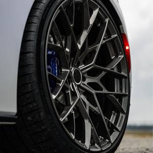 <span class=keywords><strong>ล้อ</strong></span>ออฟโรด<span class=keywords><strong>สี</strong></span>ดำแบบใหม่ น้ำหนักเบา 8 รู ขนาด 15-24 นิ้ว รุ่น <span class=keywords><strong>Te37</strong></span> 8x165.1 8x170 8x180 ผลิตจากอะลูมิเนียมอัลลอยด์แบบฟอร์จ สำหรับรถยนต์ - Product Image 5