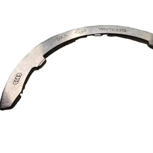 Оригинальный EA888 GEN 3 GEN 2, автомобильные запчасти, упорная шайба, подшипник WHT000033Q WHT000033G CJX CHH, упорная шайба для Audi Volkswagen - Product Image 5