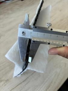 लैंडफिल साइट के लिए समग्र जल निकासी नेटवर्क - Product Image 2