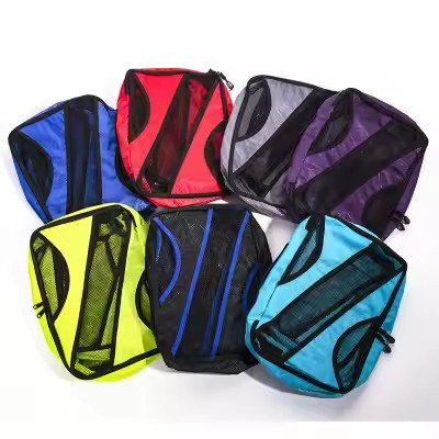 Couleur personnalisée