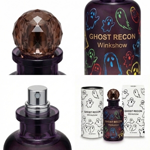 Start Your Brand MOQ 100 Woody Oriental Eau De Parfum Cologne Coffret Parfum Homme Body Spray Mens Cologne Designer Perfume - Product Image 2