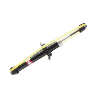 Amortiguador delantero y trasero para coche, pieza de repuesto, 341202 - Product Image 1