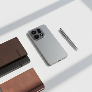 สมาร์ทโฟน <span class=keywords><strong>OPOP</strong></span> Find X9 Pro รุ่นทั่วโลก Snapdragon 800 ซีรีส์ แบตเตอรี่ 7500mAh ชาร์จเร็ว 10-19W กล้อง 108MP Deca Core CDMA รองรับภาษาฝรั่งเศส - Product Image 6