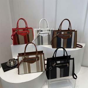 I-0543 Fashion Latest Designer Girls Sequins <b>Tote</b> <b>Bags</b> Cheap Trending Small <b>Bags</b> Women's Handbags - Product Image 1