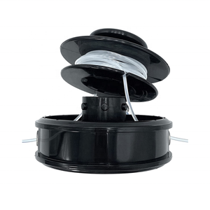 Tông Đơ Đầu <span class=keywords><strong>Echomatic</strong></span> Tông Đơ Vết Sưng Đầu Cho Echo SRM225 SRM-225 SRM-230 SRM-266 Tất Cả Các Trục Thẳng Xén 21560070 - Product Image 4