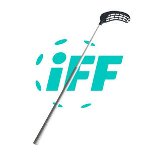Fabricante de <span class=keywords><strong>palo</strong></span> de hockey de <span class=keywords><strong>Floorball</strong></span> de peso ligero personalizado con logotipo compuesto de fibra de carbono de fibra de vidrio - Product Image 5