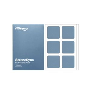 แผ่นแปะสำหรับงานเลี้ยงแบบแขวนติดโลโก้ได้ตามต้องการแผ่นวิตามินรักษาให้ผ่อนคลายแผ่นป้องกันการนอนหลับ - Product Image 1