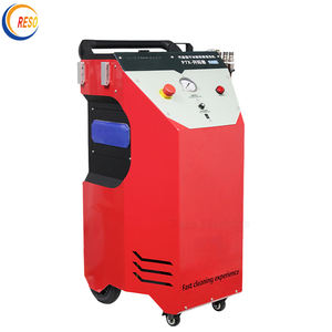 Mini machine portative <span class=keywords><strong>de</strong></span> sablage <span class=keywords><strong>de</strong></span> glace sèche pour le <span class=keywords><strong>nettoyage</strong></span> <span class=keywords><strong>de</strong></span> moteur <span class=keywords><strong>de</strong></span> <span class=keywords><strong>voiture</strong></span> - Product Image 1