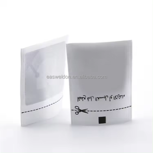 Supermercato sistema di allarme am <span class=keywords><strong>dr</strong></span> etichetta codice a barre cucire in etichette per i vestiti - Product Image 5