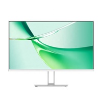 23.8\" All-in-One PC Intel Core 8GB RAM Function-1920*1080P Graphics Integrated Barebone Monoblock Desktop Office AU