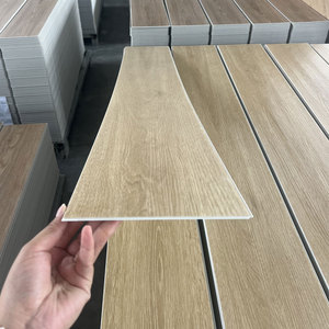 Lujo SPC Pisos de <span class=keywords><strong>madera</strong></span> Mármol Piedra Textura Vinilo para casas residenciales y espacios comerciales - Product Image 2
