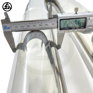 X3 m40i G01 xả valvetronic csz Muffler catback xả cho BMW X3 X4 G01 G02 m40i B58 3.0t Điều khiển từ xa nhanh chóng vận chuyển - Product Image 3