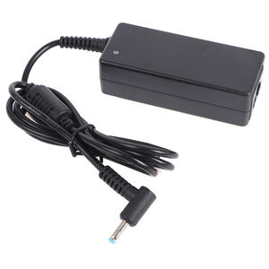 Pour HP pavillon 15-p066us/G6U18UA ordinateur <span class=keywords><strong>portable</strong></span> adaptateur secteur <span class=keywords><strong>chargeur</strong></span> 19.5V 2.31A 4.5*3.0mm 45W DC Port-740015-003 741727-001 HSTNN-DA40 - Product Image 4