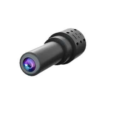 Mini Camera Hd 1080p Wifi Camcorder Video Audio Recorder Dvr Remote Control Night Vision Motion Sensor Action Cam Baby Monitor