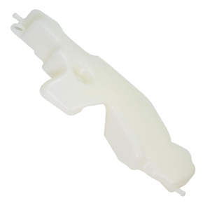 Adiator-Radiador de aire para coche, radiador de agua de alta calidad, color negro y negro, <span class=keywords><strong>2007</strong></span> 2008 - Product Image 5