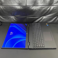 Estación de Trabajo Móvil Dell Precision 7780/17.3 pulgadas/i7-13850HX/32GB/1TB SSD/RTX A1000-6GB/240W/Win11 Pro