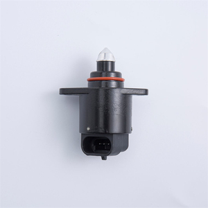 IACV Idle <b>Stepper</b> <b>Motor</b> AC64 AC132 ICD00126 17059600 171112898 for Chevrolet Ipanema Kadett Monza Reliable Long-term Performance - Product Image 6