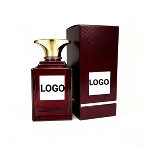 <span class=keywords><strong>Profumo</strong></span> floreale delicato di alta qualità per donna, a lunga durata, 100ml, per uso domestico. Ci sono più varietà nel catalogo - Product Image 3
