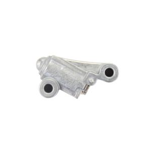 Tensor de Cadena de Distribución REVO 100479 para VW Phaeton TOUAREG AUDI A6 Q7 A4 B8 Motor AYH <span class=keywords><strong>AZZ</strong></span> BAA BAC 2.7 OE 057109217J - Product Image 2