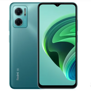 Versione universale globale Xiaomi <span class=keywords><strong>Redmi</strong></span> <span class=keywords><strong>Note</strong></span> <span class=keywords><strong>11E</strong></span> 5G Octa Core CPU Smartphone usato cellulare - Product Image 3