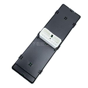 Kia Cerato สวิตช์ปิดหน้าต่างไฟฟ้า93570-0S401แผงควบคุมล็อคอัตโนมัติ - Product Image 2