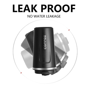 Biểu tượng tùy chỉnh hotcold nhiệt flasks 17Oz cốc cốc với nhiệt độ LED hiển thị thép không gỉ cốc sữa hiện đại cốc cà phê - Product Image 3