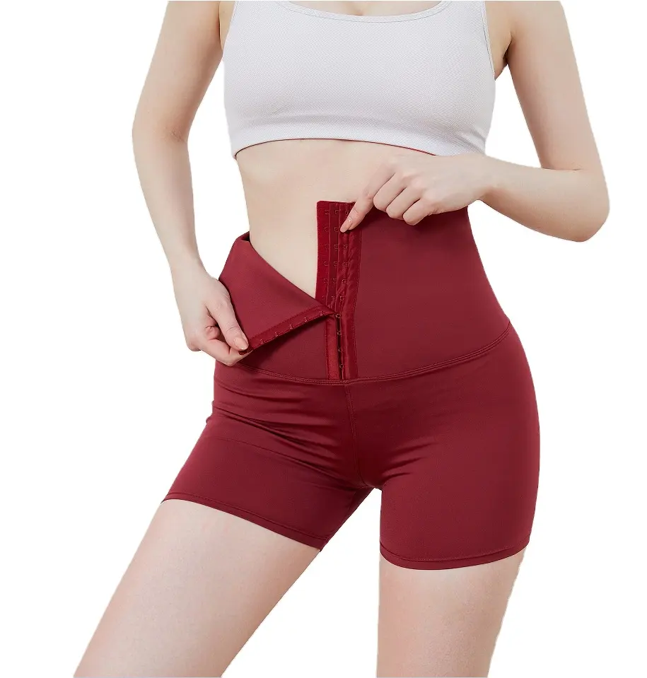 Pantalones cortos de Ciclismo de mármol de secado rápido para mujer, mallas sin costuras, pantalones de Yoga