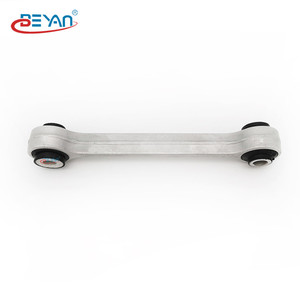 Barre de stabilisation 4H0411317C 4M0411317 8K0411317D 8K0411317C adaptée aux <span class=keywords><strong>Audi</strong></span> A4 A5 A46 A7 Q5 (8K2 8K5 8F7 8TA 4G2 4GC 4GA 4GH) BEYAN - Product Image 4