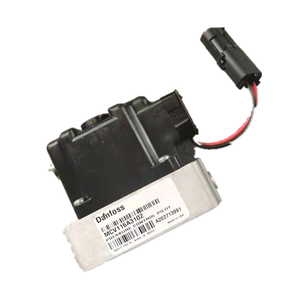 Van điện từ thủy lực mcv116 mcv116a mcv loạt <span class=keywords><strong>mcv116a3102</strong></span> mcv116a3101 mcv116a3105 Van điều khiển thủy lực - Product Image 1