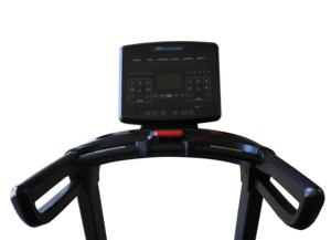 Cinta de correr Cardio Machine para gimnasio de gran fábrica de China con alta calidad H9 <span class=keywords><strong>5</strong></span> años de garantía