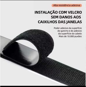 <span class=keywords><strong>Moustiquaire</strong></span> magnétique en gros <span class=keywords><strong>pour</strong></span> fenêtre et <span class=keywords><strong>porte</strong></span>, filet en fibre de verre DIY découpé sur mesure anti-insectes et anti-mouches <span class=keywords><strong>pour</strong></span> maison et hôtel - Product Image 5
