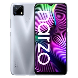 Realme Narzo 50i primo Smartphone Octa Core 6.5 "FHD 5000mAh telefoni cellulari Realme Narzo 50i <span class=keywords><strong>Prime</strong></span> - Product Image 5