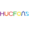 Jinzhou Huafeng Quartz Electrical Appliance Co., Ltd. logo