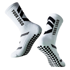 croatia soccer socks