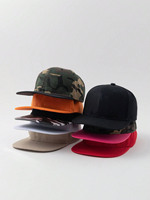 Gorras de Béisbol Deportivas Unisex con Logotipo Original en Relieve, de Alta Calidad, Gorra Trucker de Malla y Lona para Pesca