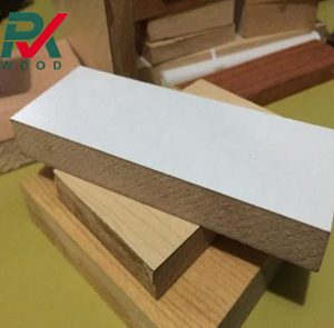 Pizarras Blancas ENF de Fábrica, 2440*1220 mm, Pizarras de <span class=keywords><strong>Melamina</strong></span> con Decoración de Muebles - Product Image 6