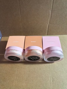 Spray Fijador de Maquillaje de Larga Duración, Mate, Resistente al Agua, Tamaño One Til Dawn - Product Image 4