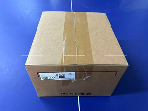 Servoaccionamiento de CA Serie Delta A2 <span class=keywords><strong>ASD</strong></span>-A2-0721-L 750W 220VAC 5.1 <span class=keywords><strong>a</strong></span> 3PH - Product Image 6