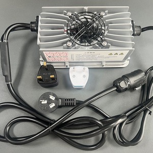 Kit de roues Surron Light X Supermoto avant avec adaptateur UE/UK gratuit, pièces et accessoires de mise à niveau - Product Image 4