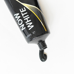 <span class=keywords><strong>Dentifrice</strong></span> au <span class=keywords><strong>charbon</strong></span> de bambou, élimine les taches dentaires, biologique, rafraîchit et blanchit les dents, <span class=keywords><strong>dentifrice</strong></span> au <span class=keywords><strong>charbon</strong></span> actif - Product Image 1