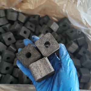 <span class=keywords><strong>Sigma</strong></span> Long Burning Time tanpa asap kelas sangat baik Oem Hookah Shisha batu bara produsen - Product Image 4